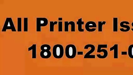 BrOtHeR PrInTeR 1-800-251-0724 tEcH  sUpPoRt pHoNe nUmBeR USA @