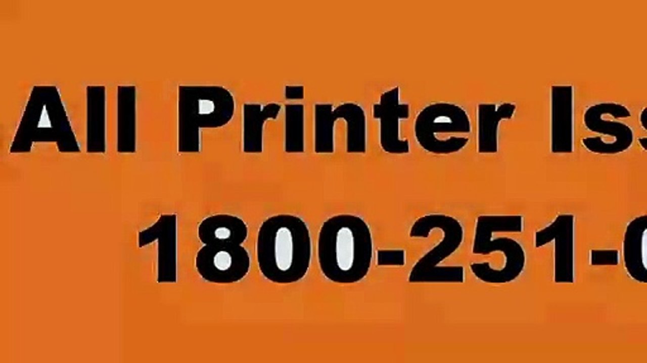 BrOtHeR PrInTeR 1-800-251-0724 tEcH  sUpPoRt pHoNe nUmBeR USA @