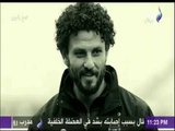 مع شوبير - أحمد شوبير - 7 مايو 2018 - لقاء خاص مع الكابيتانو حسام غالي - الحلقة الكاملة
