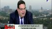 صالة التحرير - نائب رئيس البورصة يكشف رأي بعثة صندوق النقد في أزمة أوبر وكريم