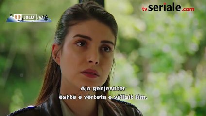 Zonja Fazilet dhe te bijat - Episodi 167