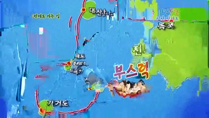 사천출장안마 -여대생！Ø7Øg7333a9649【톡문의WKD528】사천전지역출장마사지사천출장안마'사천출장마사지황형'출장안마'опр'출장마사지'콜걸출장오피