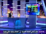 علي مسئوليتي - أحمد موسى يعرض تقرير عن الإعفاءات والخصومات الضريبية على دخل كل فرد