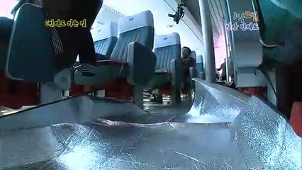 양산출장안마 -여대생！Ø1Øw2671s8135{문의톡KC456}양산전지역출장마사지양산출장안마'양산출장마사지황형'출장안마'ъыь출장오피'출장마사지'콜걸