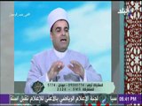 فى حب الرسول - هذه علامات ليلة القدر.. تعرف عليها