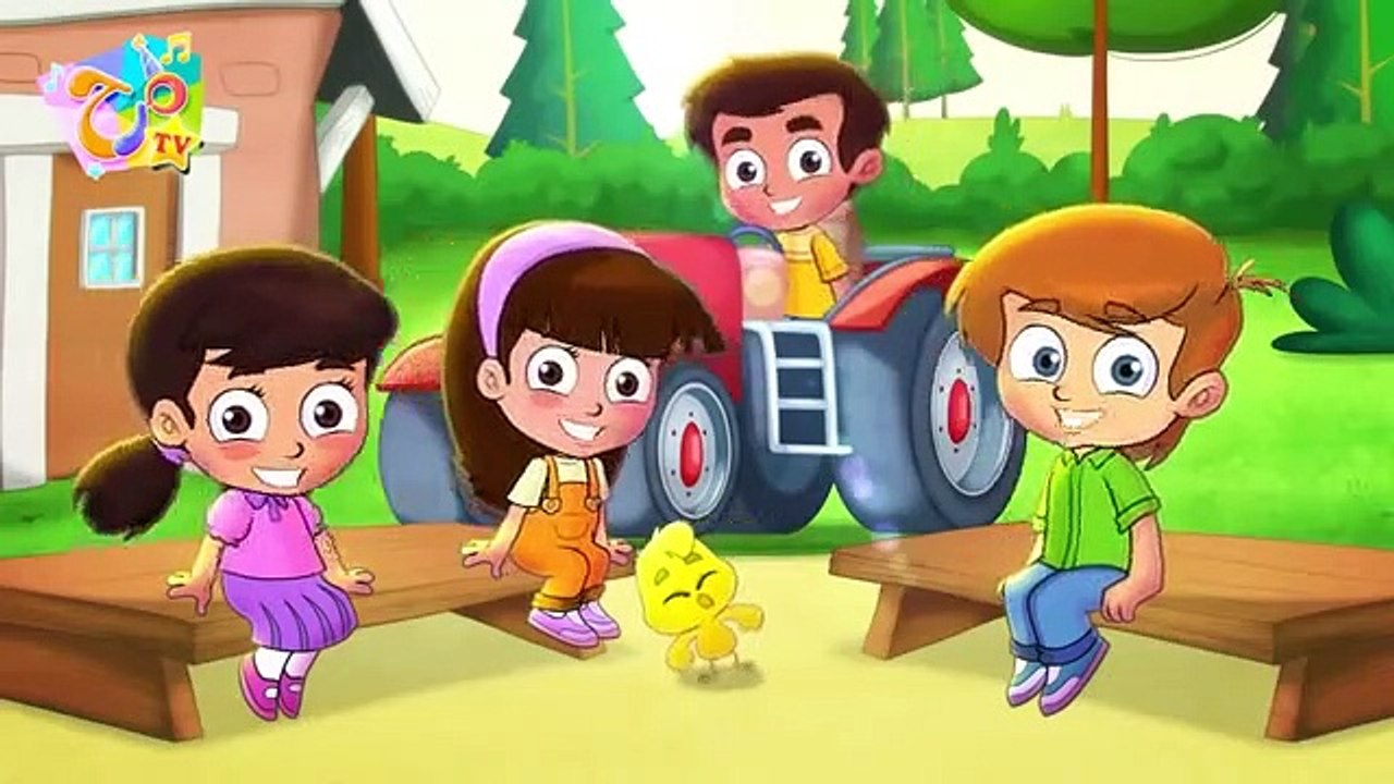 نصف ساعة كاملة منوعة من اجمل اغاني قناة_مرح متواصلة - marah tv