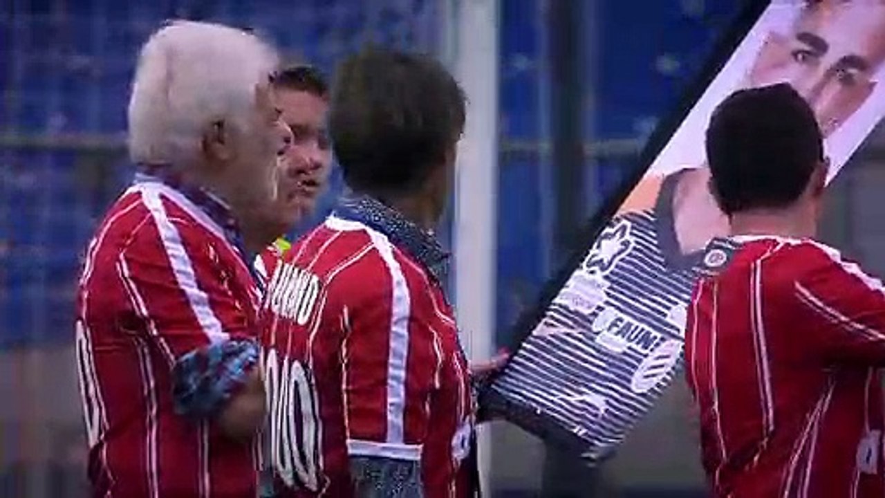 2018/19 : MHSC-SCO (2-2)