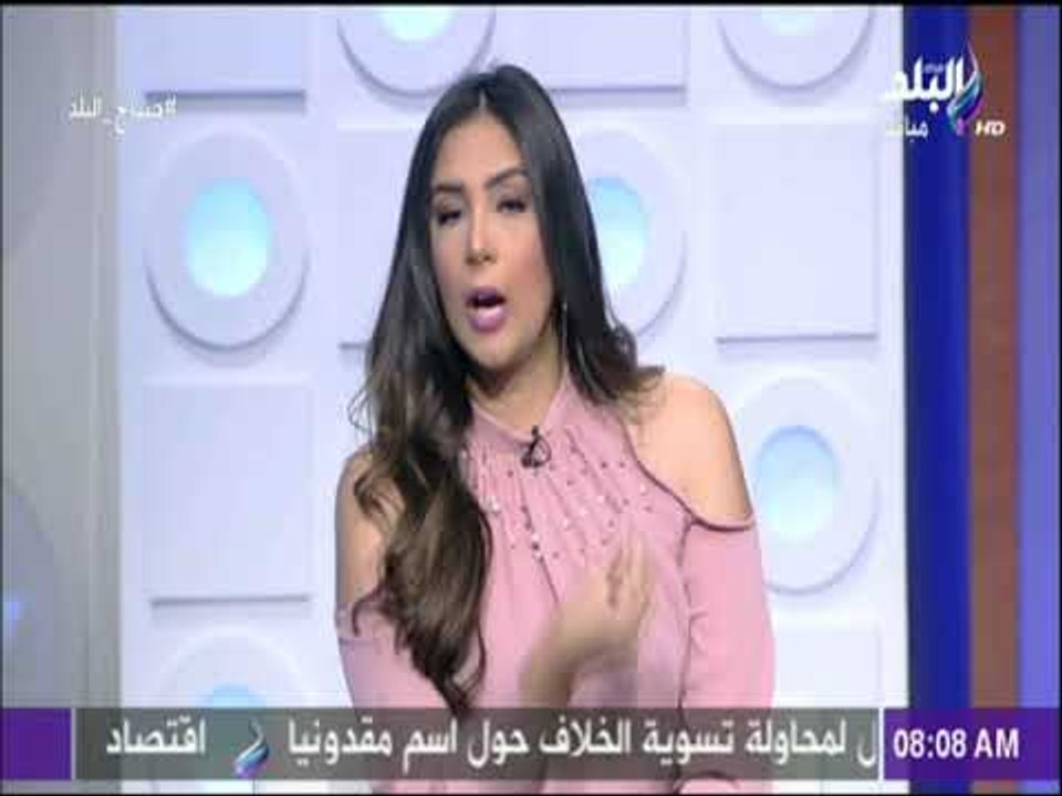 صباح البلد - اختطاف طالب أثناء الامتحانات من حر...