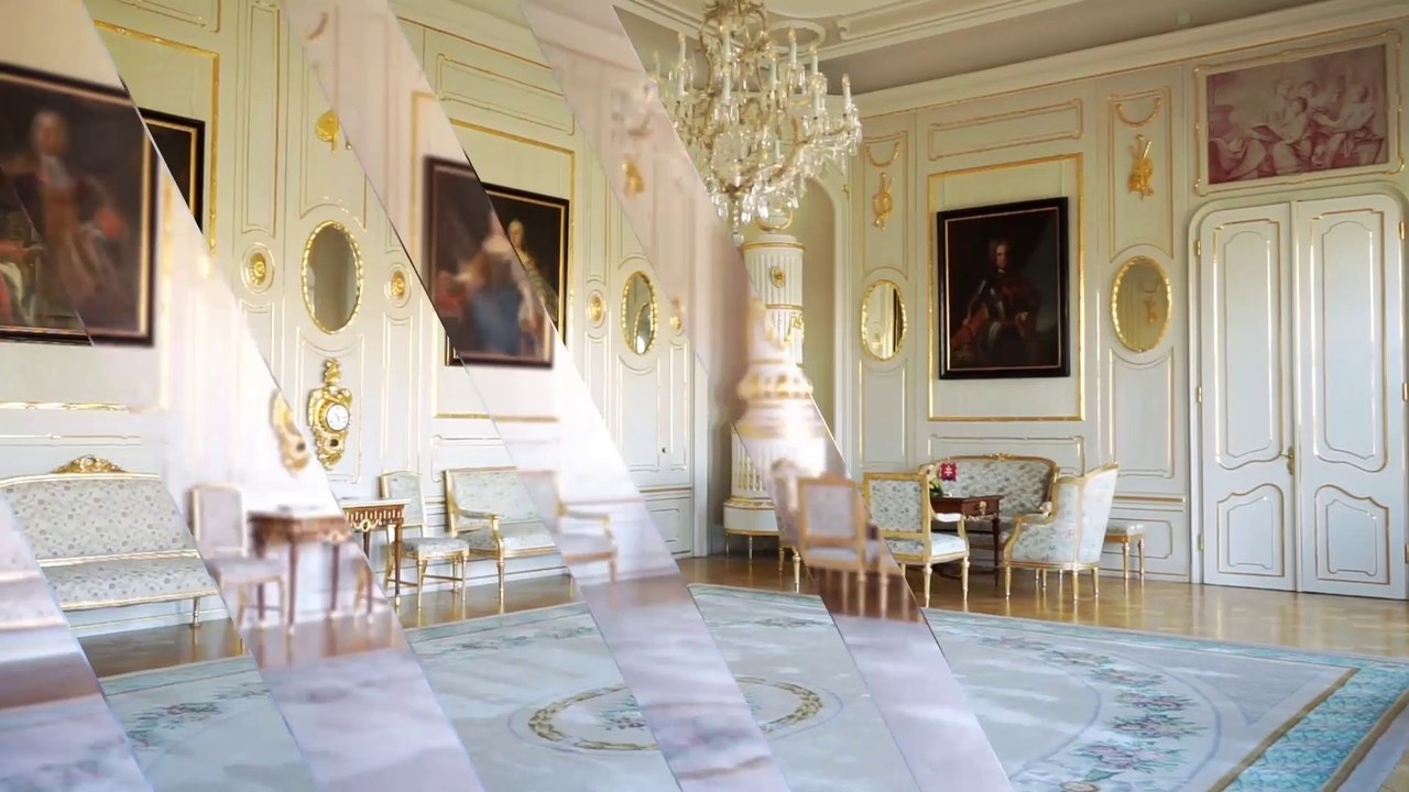 PÝTAME SA PREZIDENTSKÝCH KANDIDÁTOV: Ako hodnotíte doterajších prezidentov SR?