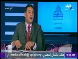 خالد جلال يكشف حقيقة تعاقد الزمالك مع حارس مرمى