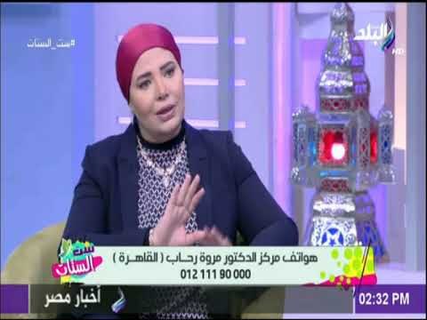 ست الستات - أسباب تساقط الشعر ..ونصائح خاصة قبل علاج الشعر بالبروتين والكيراتين