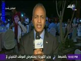 حقائق وأسرار - مصطفى بكرى: محمد أبو العينين نموذج يحتذي به فى الصناعة المصرية