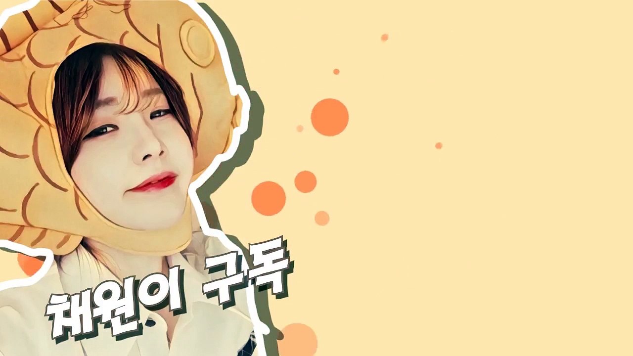구미출장안마 - #N//Ø1Øx5628x0391//【툑:YY8833】 구미출장샵 구미콜걸 구미출장마사지 → 구미출장업소 % 구미출장만남 ▨ 구미출장샵추천 구미모텔출장う구미조건만남こ구미애인대행EoN구미키스방EN구미출장맛사지