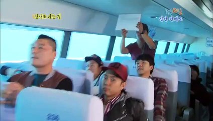 청양출장안마 -여대생！Ø7Øa7575dØØ69{문의톡CK654}청양전지역출장마사지청양출장안마'청양출장마사지황형'출장안마'∩⊂◈출장오피'출장마사지'콜걸