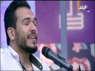 ست الستات - يا ليلة العيد آنستينا بصوت  أحمد العتباني