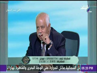 فى حب الرسول  - 14 يونيو 2018 الحلقة الكاملة