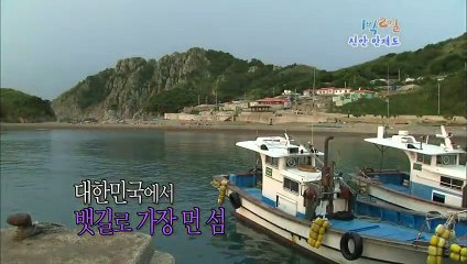 장수출장안마 -여대생！Ø7Øg8782a38ØØ{톡문의DKS798}장수전지역출장마사지장수출장안마'장수출장마사지황형'출장안마'ωÆÐ'출장마사지'콜걸출장오피