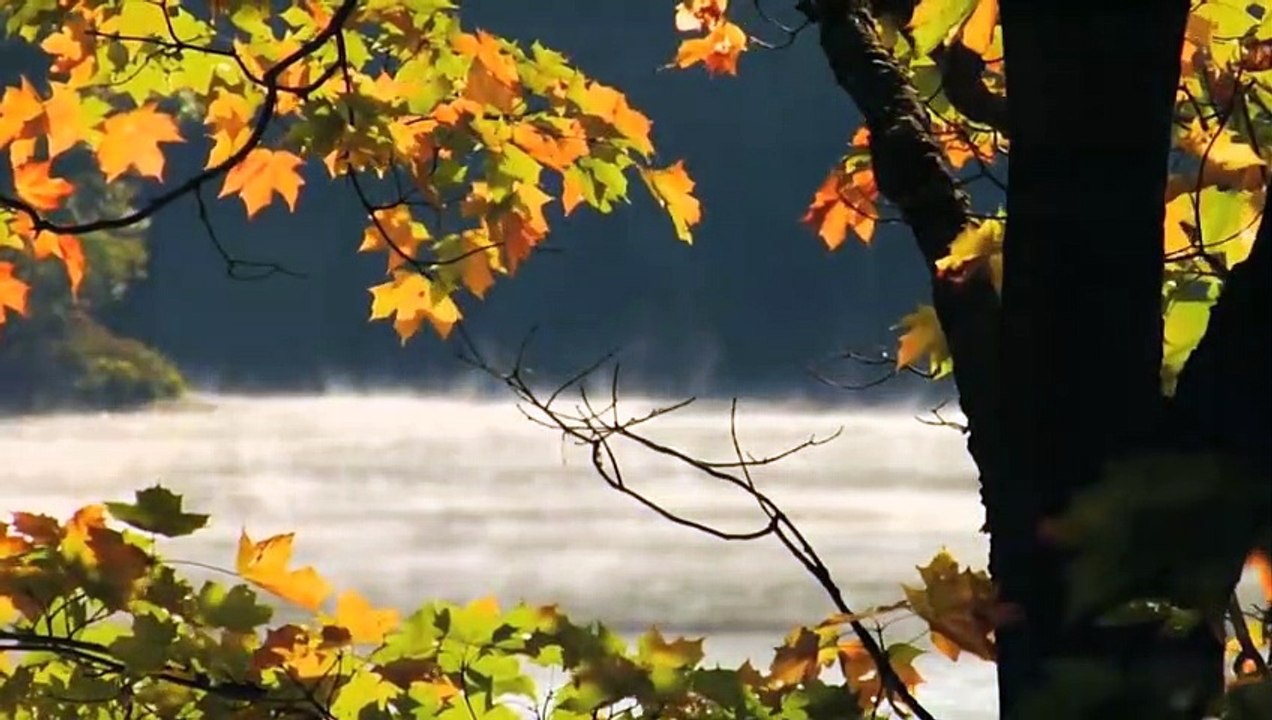 INRI CRISTO fala sobre a INVEJA
