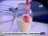 سفرة و طبلية مع الشيف هالة فهمي - 24 يونيو 2018 - الحلقة الكاملة