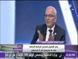 علي مسئوليتي - رضا حجازي : غرامة 200 ألف والسجن من عامين إلى سبعة سنوات لمن يسرب أسئلة الامتحانات