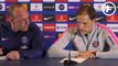 Thomas Tuchel compte bien rester au PSG