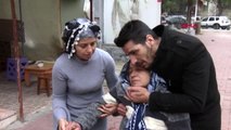 Adana Motosikletten Atlayıp Kaçan Firarinin 48 Gün Sonra Cesedi Bulundu-2
