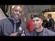 MIKEY GARCIA: Errol Spence Reminds Me of MYSELF!
