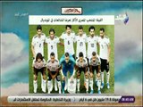 صباح البلد - الفيفا : المنتخب المصري الأكثر تعرضاً للشائعات فى المونديال