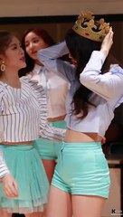 보령출장안마 {Ø7Øx5222x78Ø1}【카톡hp89】【예v약ヌ금NO!】보령출장안마 보령출장마사지 -황제 보령오피 보령출장전문업소 보령출장안마 =보령콜걸