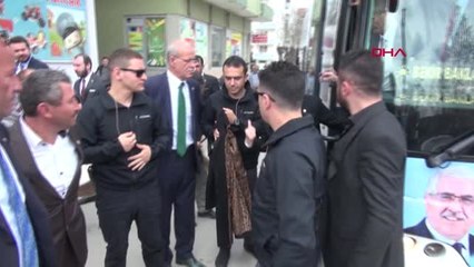 Tokat Meral Akşener Türk Milletine Bir Değil, Bin Meral Helal Olsun-1