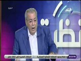 نظرة - عصفور: «الشعب كلف السيسي باستعادة مصر في 30 يونيو»