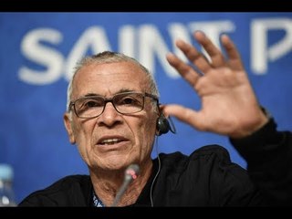 صدى الرياضة - طارق يحيي : «كوبر حقق 80% من اهدافه من منتخب مصر .. ونجح»