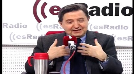 Curiosidades musicales: Canciones que han ganado el Oscar II