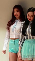 익산출장안마 {Ø7Øx5222x78Ø1}【카톡hp89】【예v약ヌ금NO!】익산출장안마 익산출장마사지 -황제 익산오피 익산출장전문업소 익산출장안마 =익산콜걸