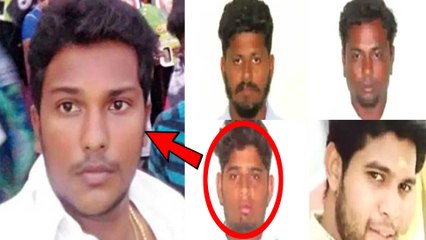 பொள்ளாச்சி வழக்கு எதிரொலி... அதிமுகவில் இருந்து நாகராஜ் நீக்கம்