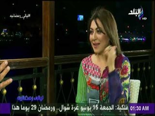 زاهي حواس : «كنت بكره الاثار .. وجبت مقبول في الكلية»