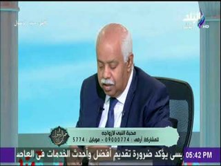 فى حب الرسول -  أفضل ادعيه للمتوفى