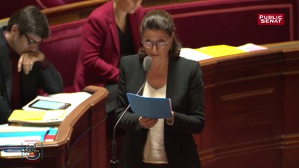 Pensions de retraite : quand le gouvernement et LREM s'opposaient à l'indexation sur l'inflation