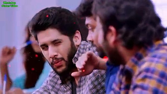 Pyar Hota Ja Raha Hai ! Altaaf Sayyed ! Unplugged Cover ! WhatsApp Status Video