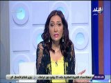 صباح البلد - رشا مجدي عن الخطة الوطنية لمكافحة «أسوا أشكال عمل الأطفال في مصر»: خطوة مهمة وكويسة جدا