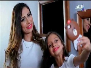 انا وماما - الفراخ البريانى بطريقة سهلة وسريعة - حلقة كاملة 4 يونيو 2018