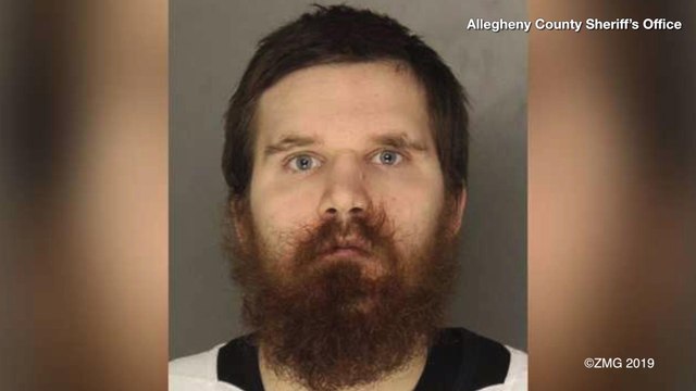 Man Assaults Driver Because He Wouldn't Stop Singing Christmas Carols