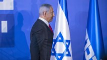 Could Netanyahu's indictment help his election campaign? | The Listening Post (Lead)