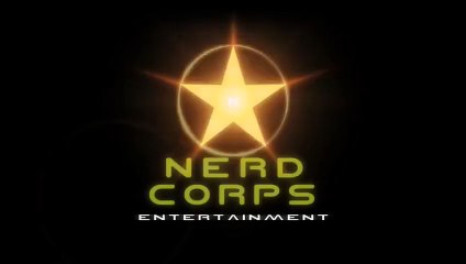 Slugterra: Ghoul from Beyond Teaser