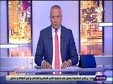 علي مسئوليتي -أحمد موسي :  لو الاخوان استمروا في الحكم كان سيتم بتصفية كل من له دور في ثورة 30 يونيو