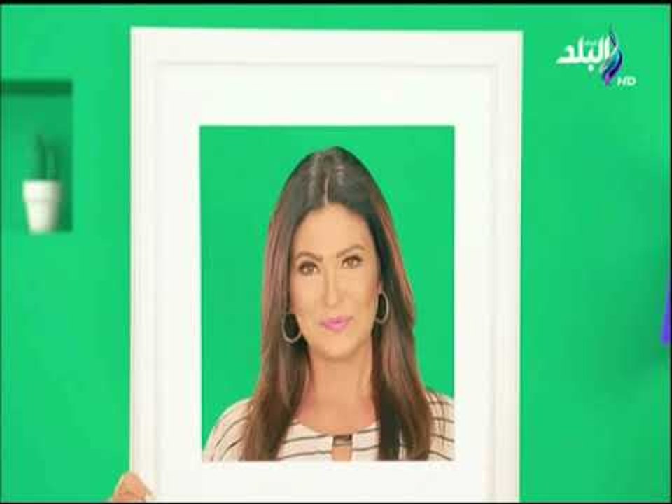 ست الستات - 6 يونيو 2018 - الحلقة الكاملة