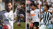 Veja os melhores jogadores da décima rodada do Paulistão 2019