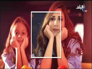 أنا وماما | فراخ بانية و كرات البطاطس بالبشاميل - حلقة كاملة 31 مايو 2018