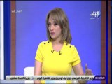 صباح البلد - هند النعسانى:  الرصيف.. أصبح حق للجميع فيما عدا المشاة