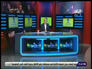 مع شوبير -  شوبير يشيد بأداء منتخب السعودية: أشعرنا أننا نواجه البرازيل أو ألمانيا فى قمة تألقهما